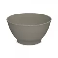 Bol-repas TO-GO Hungry Harry SAN réutilisable 1600ml Lin